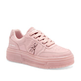Clasben Tenis urbano para mujer